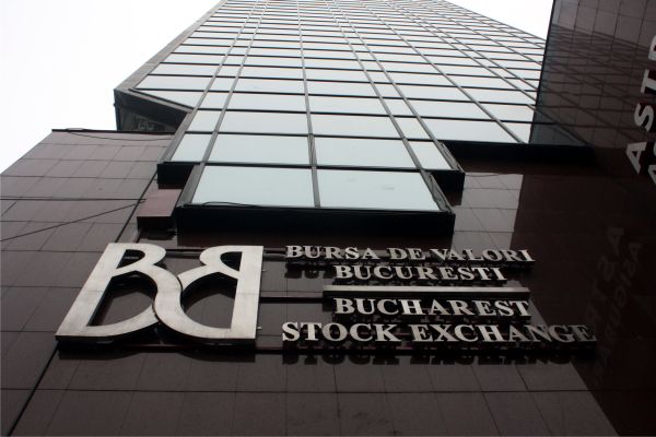 BET - departe să recupereze căderea din decembrie 2018
